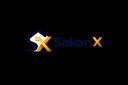 SakanX