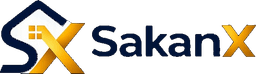 SakanX